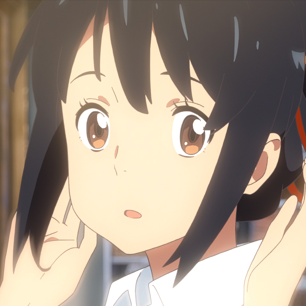 Profile Image of the Author